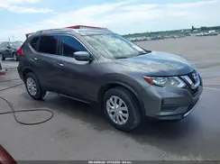 JN8AT2MV1HW021577 2017 NISSAN ROGUE