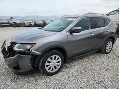 JN8AT2MV1HW021661 2017 NISSAN ROGUE