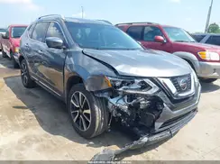 JN8AT2MV1HW022597 2017 NISSAN ROGUE