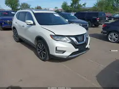 JN8AT2MV1HW023944 2017 NISSAN ROGUE