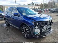 JN8AT2MV1HW024396 2017 NISSAN ROGUE