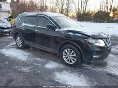 JN8AT2MV1HW024575 2017 NISSAN ROGUE