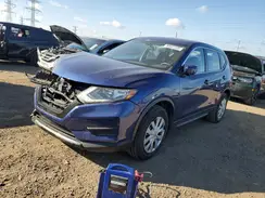 JN8AT2MV1HW024995 2017 NISSAN ROGUE