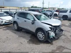 JN8AT2MV1HW025080 2017 NISSAN ROGUE