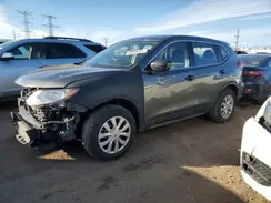 JN8AT2MV1HW025791 2017 NISSAN ROGUE