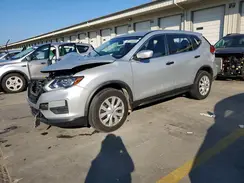 JN8AT2MV1HW026052 2017 NISSAN ROGUE