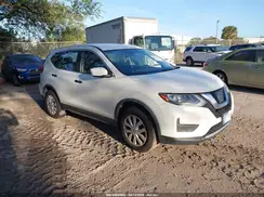 JN8AT2MV1HW026794 2017 NISSAN ROGUE