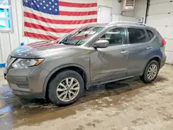 JN8AT2MV1HW026844 2017 NISSAN ROGUE