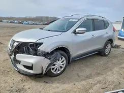 JN8AT2MV1HW027055 2017 NISSAN ROGUE