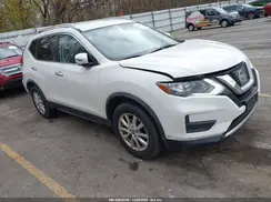 JN8AT2MV1HW028027 2017 NISSAN ROGUE
