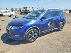 JN8AT2MV1HW028187 2017 NISSAN ROGUE