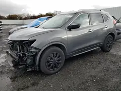 JN8AT2MV1HW028304 2017 NISSAN ROGUE