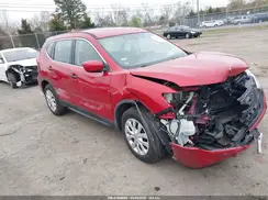 JN8AT2MV1HW250468 2017 NISSAN ROGUE