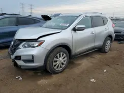 JN8AT2MV1HW250650 2017 NISSAN ROGUE