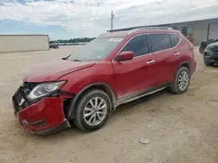 JN8AT2MV1HW251796 2017 NISSAN ROGUE