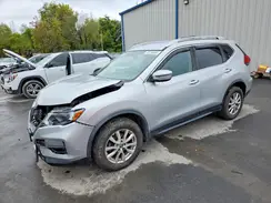 JN8AT2MV1HW251846 2017 NISSAN ROGUE
