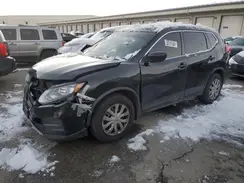 JN8AT2MV1HW252477 2017 NISSAN ROGUE
