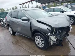 JN8AT2MV1HW253712 2017 NISSAN ROGUE