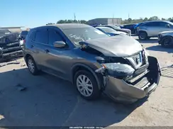 JN8AT2MV1HW253855 2017 NISSAN ROGUE