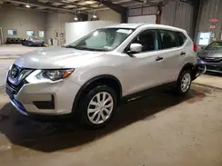 JN8AT2MV1HW254004 2017 NISSAN ROGUE