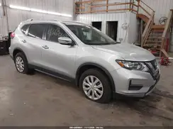 JN8AT2MV1HW254715 2017 NISSAN ROGUE