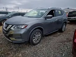 JN8AT2MV1HW255962 2017 NISSAN ROGUE