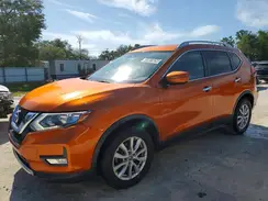 JN8AT2MV1HW256092 2017 NISSAN ROGUE