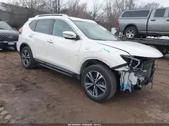 JN8AT2MV1HW256187 2017 NISSAN ROGUE
