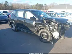 JN8AT2MV1HW256559 2017 NISSAN ROGUE