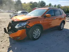 JN8AT2MV1HW256657 2017 NISSAN ROGUE