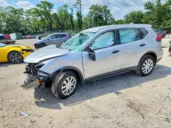 JN8AT2MV1HW257937 2017 NISSAN ROGUE