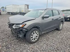 JN8AT2MV1HW258862 2017 NISSAN ROGUE
