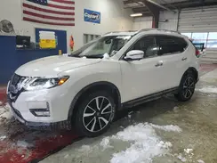 JN8AT2MV1HW259526 2017 NISSAN ROGUE