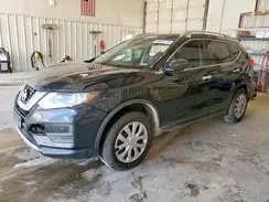 JN8AT2MV1HW260210 2017 NISSAN ROGUE