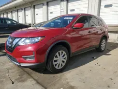 JN8AT2MV1HW260711 2017 NISSAN ROGUE