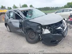 JN8AT2MV1HW263334 2017 NISSAN ROGUE