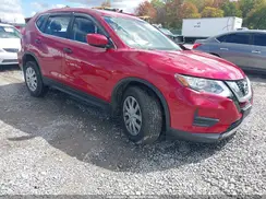 JN8AT2MV1HW263561 2017 NISSAN ROGUE
