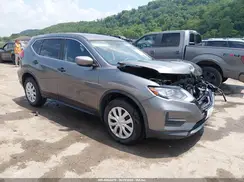 JN8AT2MV1HW264385 2017 NISSAN ROGUE