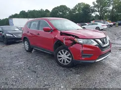 JN8AT2MV1HW268288 2017 NISSAN ROGUE
