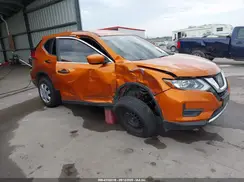 JN8AT2MV1HW271594 2017 NISSAN ROGUE