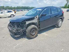 JN8AT2MV1HW274771 2017 NISSAN ROGUE
