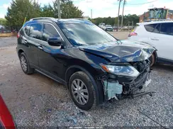 JN8AT2MV1HW275158 2017 NISSAN ROGUE