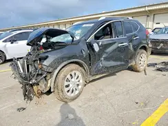 JN8AT2MV1HW275225 2017 NISSAN ROGUE