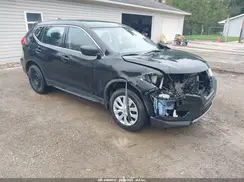 JN8AT2MV1HW275371 2017 NISSAN ROGUE