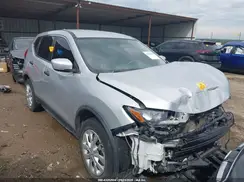 JN8AT2MV1HW275421 2017 NISSAN ROGUE