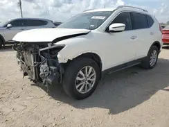 JN8AT2MV1HW275628 2017 NISSAN ROGUE