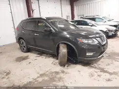 JN8AT2MV1HW276469 2017 NISSAN ROGUE