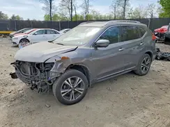 JN8AT2MV1HW276584 2017 NISSAN ROGUE