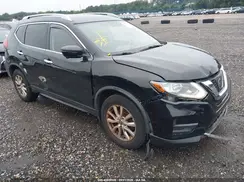 JN8AT2MV1HW279906 2017 NISSAN ROGUE