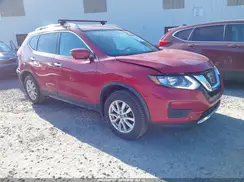 JN8AT2MV1HW280103 2017 NISSAN ROGUE